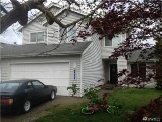 5610 Mount Olympus St, Olympia, WA 98503-5982