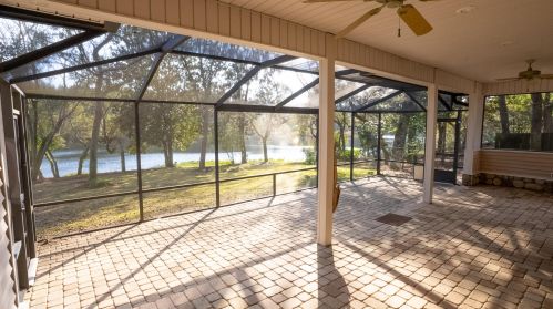 128 Darrell Ct, Freeport FL  32439-6668 exterior