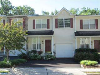 215 Yorktown Ct, Frazer, PA 19355-8524