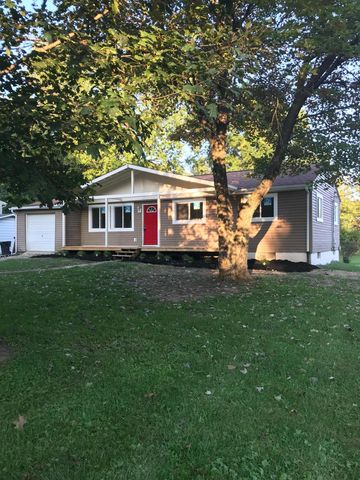 4817 York Rd, Pataskala, OH 43062-8458