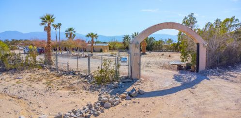 27335 Hopper Rd, Desert Hot Springs, CA 92241-5109