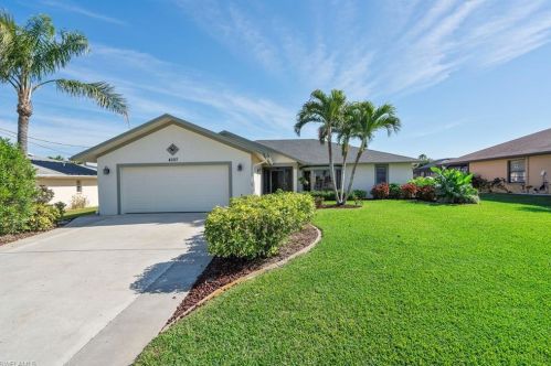 4307 2nd Ave, Cape Coral, FL 33914-5928