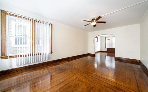 1603 77th St, North Bergen NJ  07047-4072 exterior