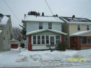 1205 29th St, Erie, PA 16504-1421