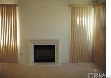 6601 Palmer St, Chino CA  91710-7363 exterior