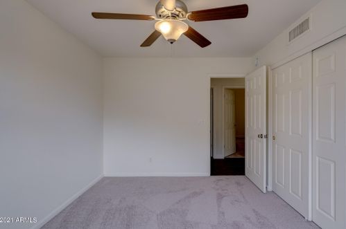 6960 Villa Hermosa, Glendale AZ  85310-5857 exterior