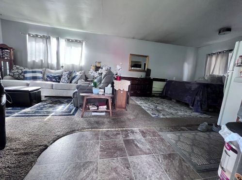281 Katherine St, Spanish Ranch CA  95971-9639 exterior