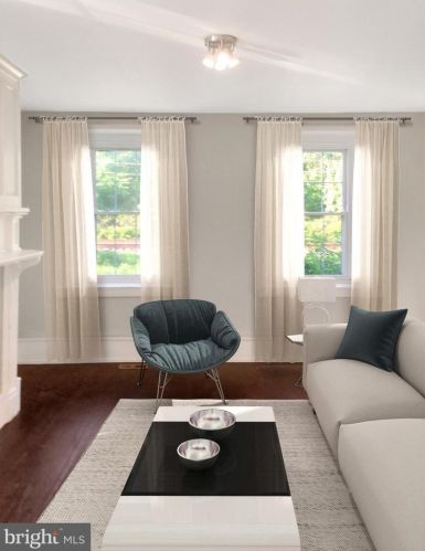 738 River Rd, Norristown, PA 19405-1761