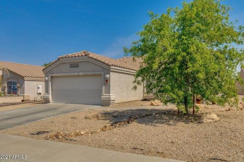 11140 Lily Mckinley Dr, Sun City, AZ 85378-6900
