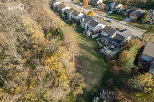 1514 Bottomwood Dr, Taylorsport KY  41048-7933 exterior