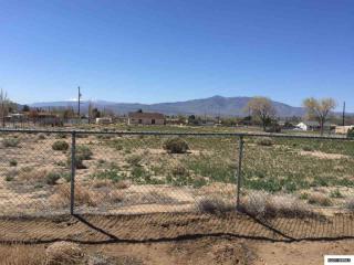 11770 Deodar Way, Reno, NV 89506-9431