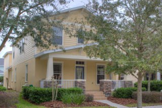 5905 Grand Loneoak Ln, Lithia, FL 33547-4874