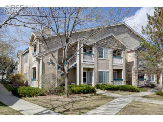 1130 Opal St, Westminster CO  80020-7046 exterior