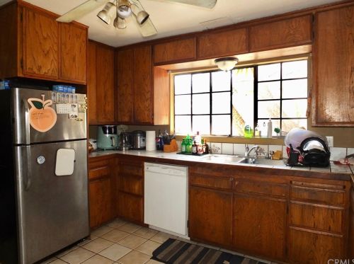 362 Orizaba Ave, Long Beach CA 90803-5854 exterior