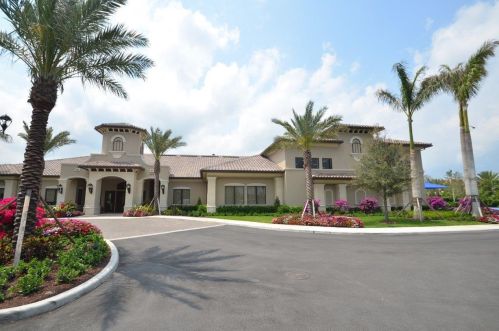 8775 Sydney Harbor Cir, Delray Beach FL  33446-9662 exterior