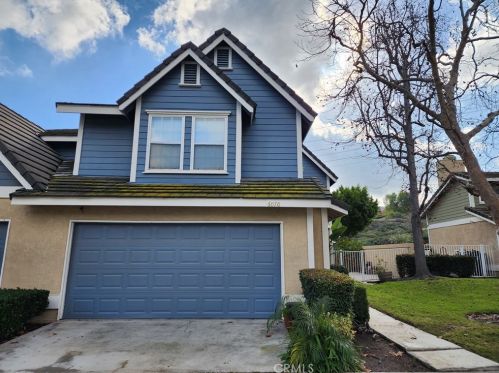 6070 Summit Ct, Anaheim, CA 92807-4770