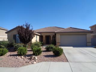 3122 Topaz Ln, Lancaster, CA 93535-6245