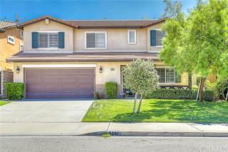 7261 Oak Tree Pl, Fontana, CA 92336-5734