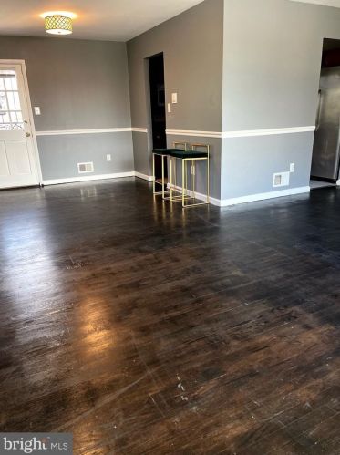 5514 Keppler Rd, Temple Hills MD  20748-3639 exterior