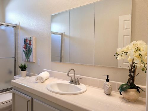 1214 Blackberry Cir, Folsom CA  95630-7652 exterior