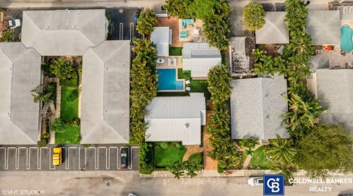 120 7 Ave, Delray Beach FL 33483-5243 exterior