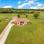 6150 Todhunter Rd, Liberty Township, OH 45044