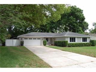 3037 Peel Ave, Orlando, FL 32806-5742