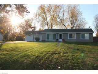 9265 Dorothy Dr, Streetsboro, OH 44241-8309
