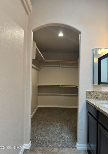 3610 Washita Dr, Lake Havasu City AZ  86404-3515 exterior