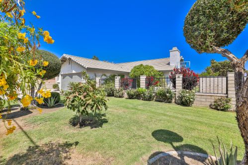 41800 Hopewell Ave, Indio, CA 92203-1239
