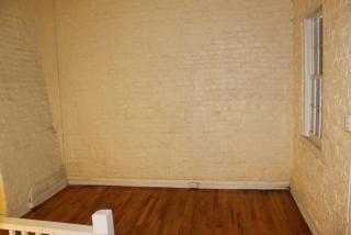 1018 Burgundy St, New Orleans LA  70116-2404 exterior