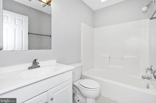 20 Paxton Ln, Bear DE  19701-1295 exterior