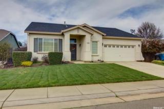 605 Nightingale Way, Wheatland, CA 95692-9268