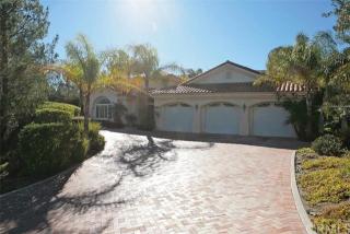 22151 Serenade Ridge Dr, Murrieta, CA 92562-3056
