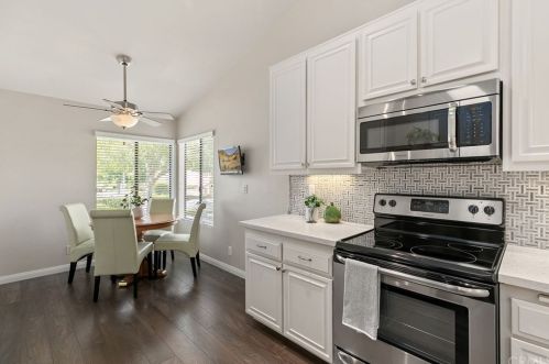 12834 Camino De La Breccia, San Diego, CA 92128-1524