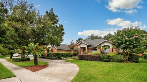 1517 Eagle Nest Cir, Casselberry, FL 32708-5940