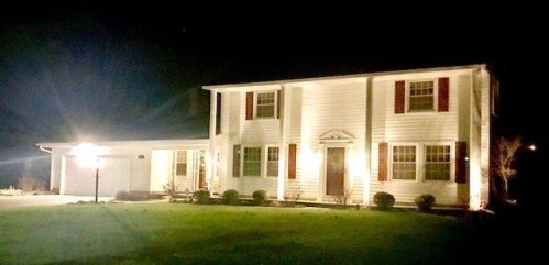 998 Normandy Cir, Marion, OH 43302-5580