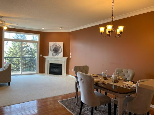15809 Foliage Ave, Saint Paul, MN 55124-3344