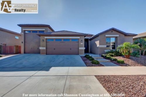 16039 Jenan Dr, Sun City, AZ 85379-1136