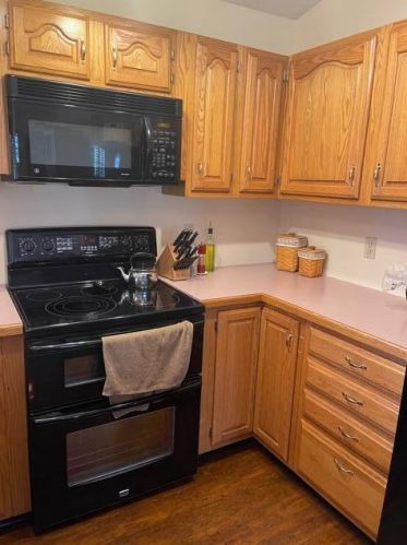 2310 Chickasaw Dr, London OH  43140-9014 exterior