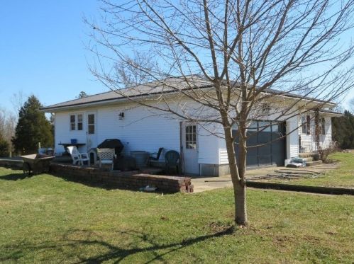1930 Walnut Shade Rd, Fairfax, OH 45133-5604