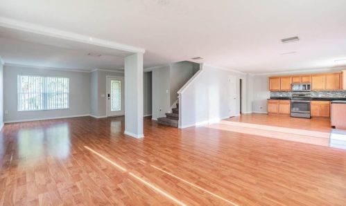 10608 Boyette Creek Blvd, Riverview FL  33569-2728 exterior