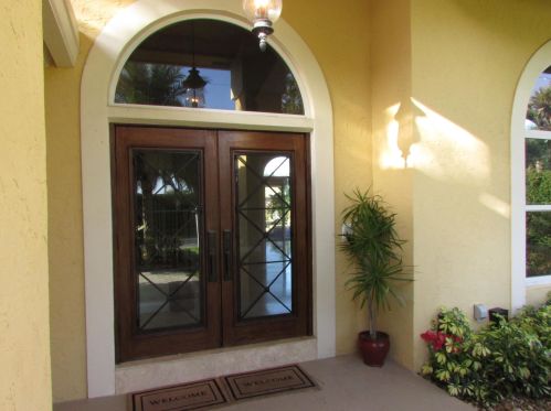 923 Dogwood Dr, Delray Beach, FL 33483-4903