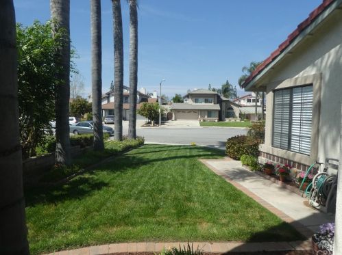 6843 Renato Ct, Chino CA  91710-6273 exterior