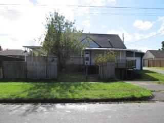 410 40th St, Tacoma, WA 98418-6608