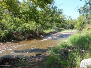 2386 Rock House Rd, Hilltop, AZ 85632-9950