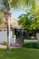 9345 Star Water Dr, Tucson, AZ 85749-8703
