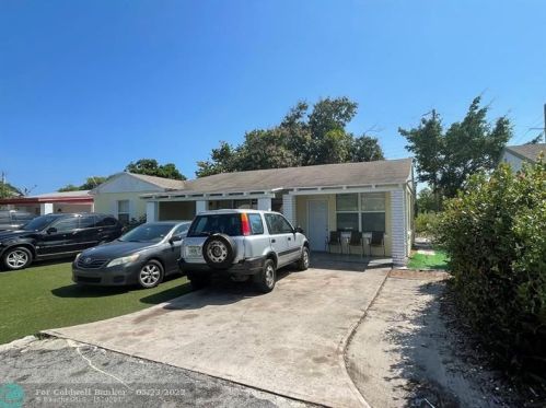 173 18th St, West Palm Beach, FL 33404-6141