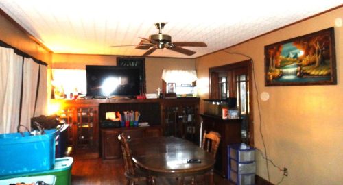 294 Sherman Ave, Hermitage, PA 16146-3904