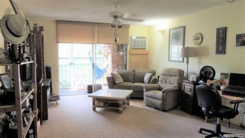 3750 Lower Honoapiilani Rd, Lahaina, HI 96761-9340